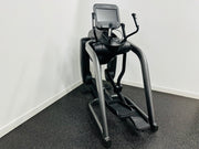 Ellipticals